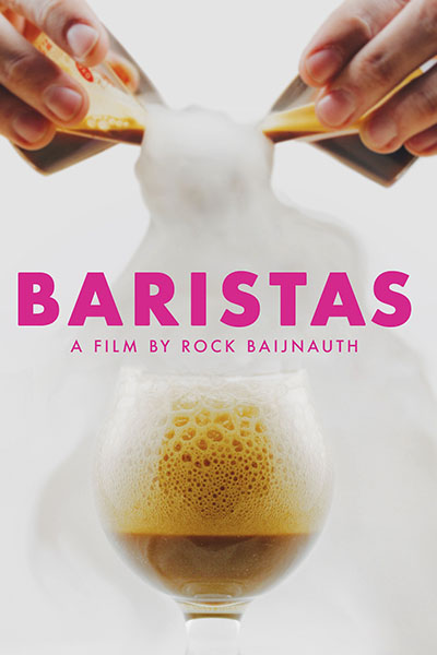 Espresso_Baristas_