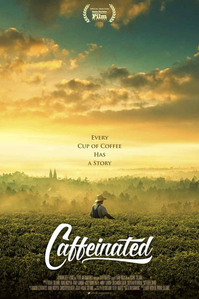 Espresso_Caffeinated_