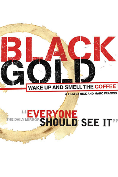 Espresso_Black Gold_
