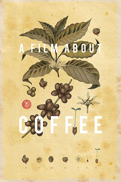 Espresso_ A film about coffe_