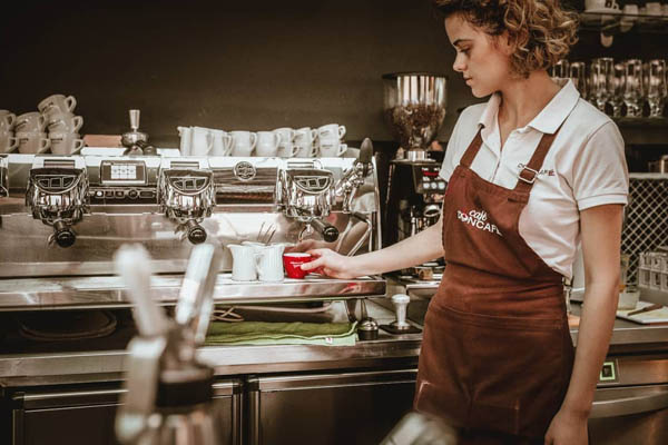 doncafe espresso kafa srbija