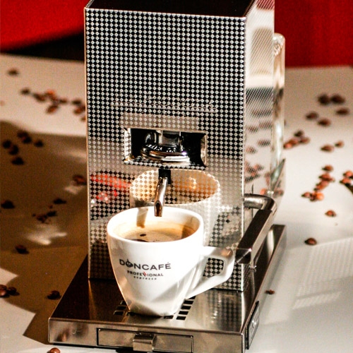 Aparat za espresso kafu