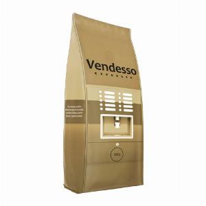 Vendeso