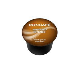 Doncafé Espresso Intenso