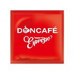Doncafe Espresso cialde