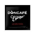Doncafé Espresso di Barista cialde