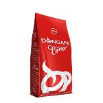 Doncafe Espresso 250g