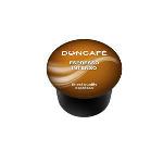 Doncafé Espresso Intenso